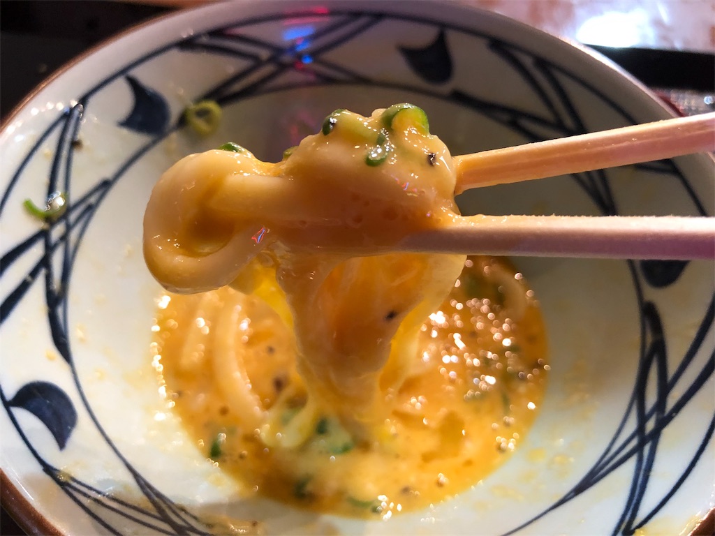 f:id:kukking10chan:20190829212025j:image