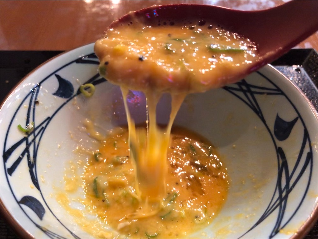 f:id:kukking10chan:20190829212052j:image