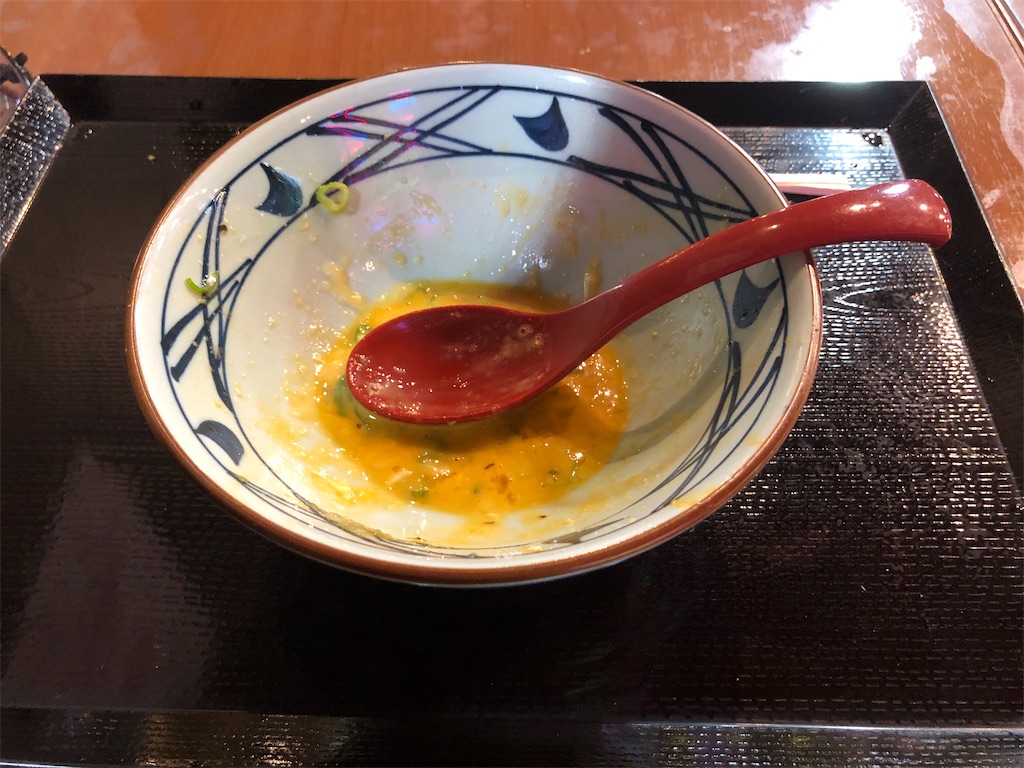 f:id:kukking10chan:20190829212057j:image