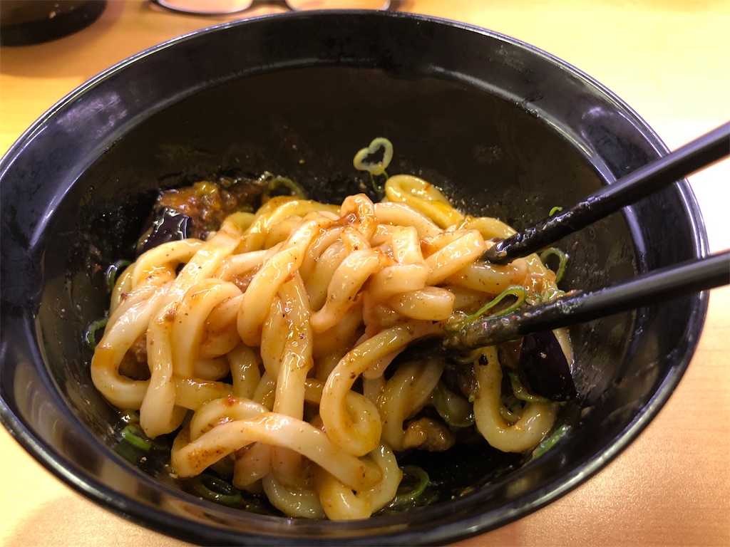 f:id:kukking10chan:20190830210126j:image f:id:kukking10chan:20190830210126j:image