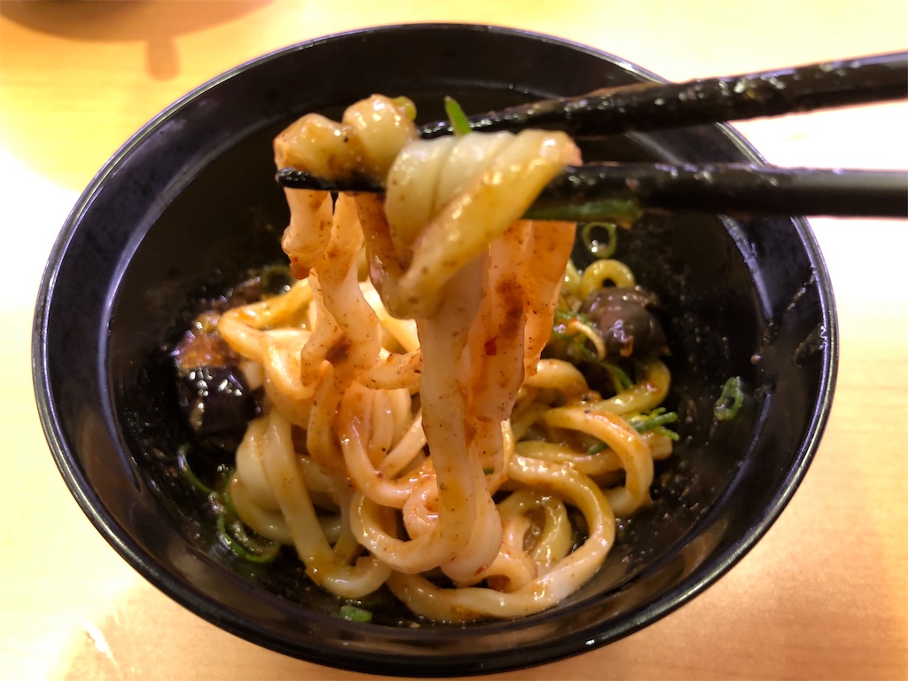 f:id:kukking10chan:20190830210138j:image f:id:kukking10chan:20190830210138j:image