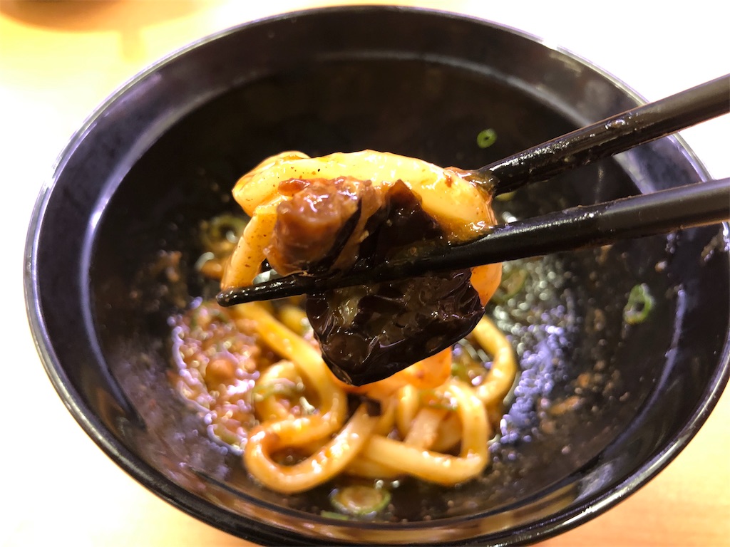 f:id:kukking10chan:20190830210212j:image f:id:kukking10chan:20190830210212j:image