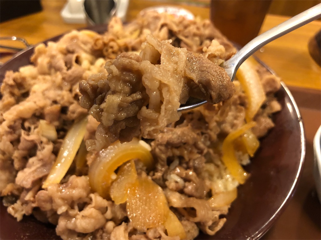 f:id:kukking10chan:20190831134639j:image f:id:kukking10chan:20190831134639j:image