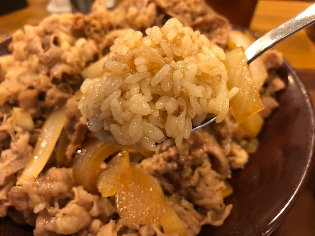 f:id:kukking10chan:20190831134838j:image f:id:kukking10chan:20190831134838j:image