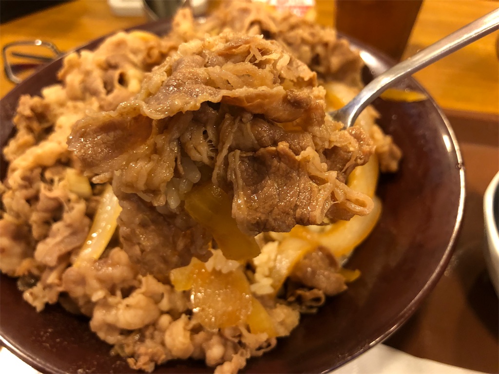 f:id:kukking10chan:20190831134857j:image f:id:kukking10chan:20190831134857j:image
