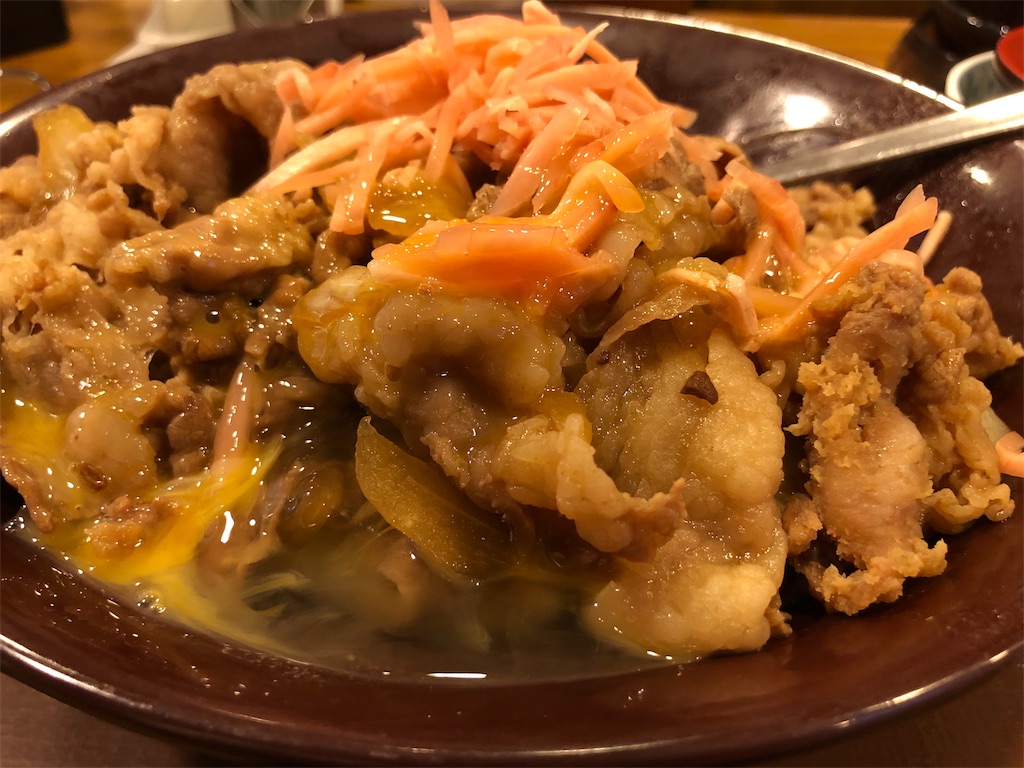 f:id:kukking10chan:20190831135047j:image f:id:kukking10chan:20190831135047j:image