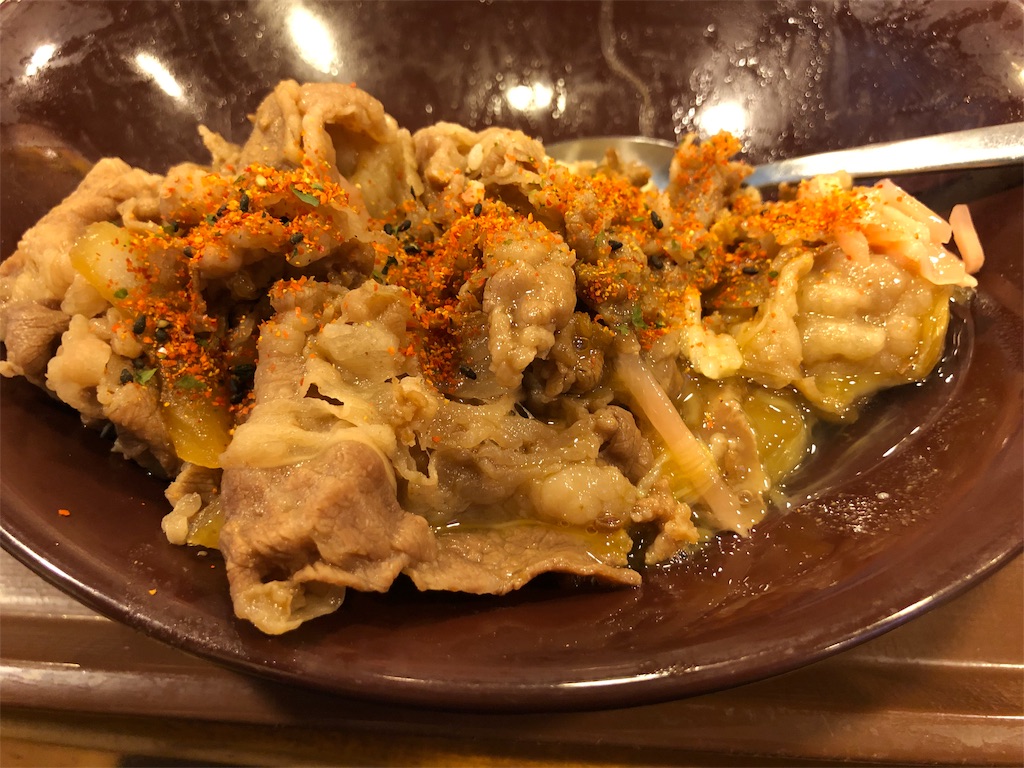 f:id:kukking10chan:20190831135132j:image f:id:kukking10chan:20190831135132j:image