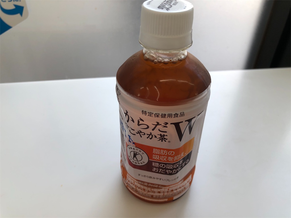 f:id:kukking10chan:20190831153527j:image f:id:kukking10chan:20190831153527j:image