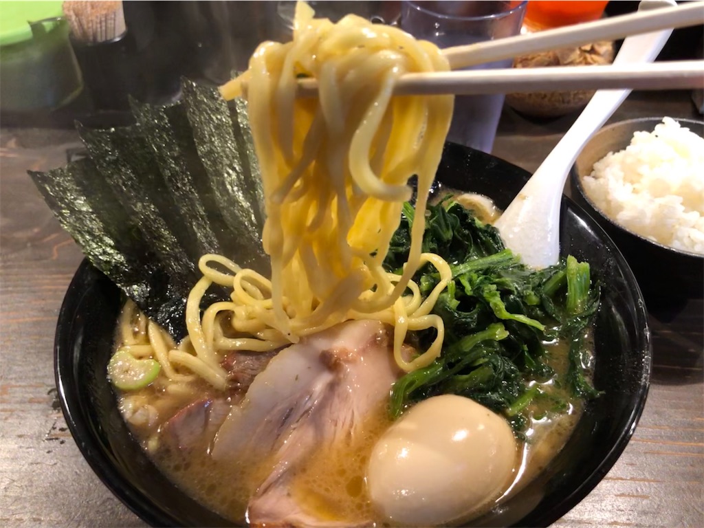 f:id:kukking10chan:20190901142901j:image f:id:kukking10chan:20190901142901j:image