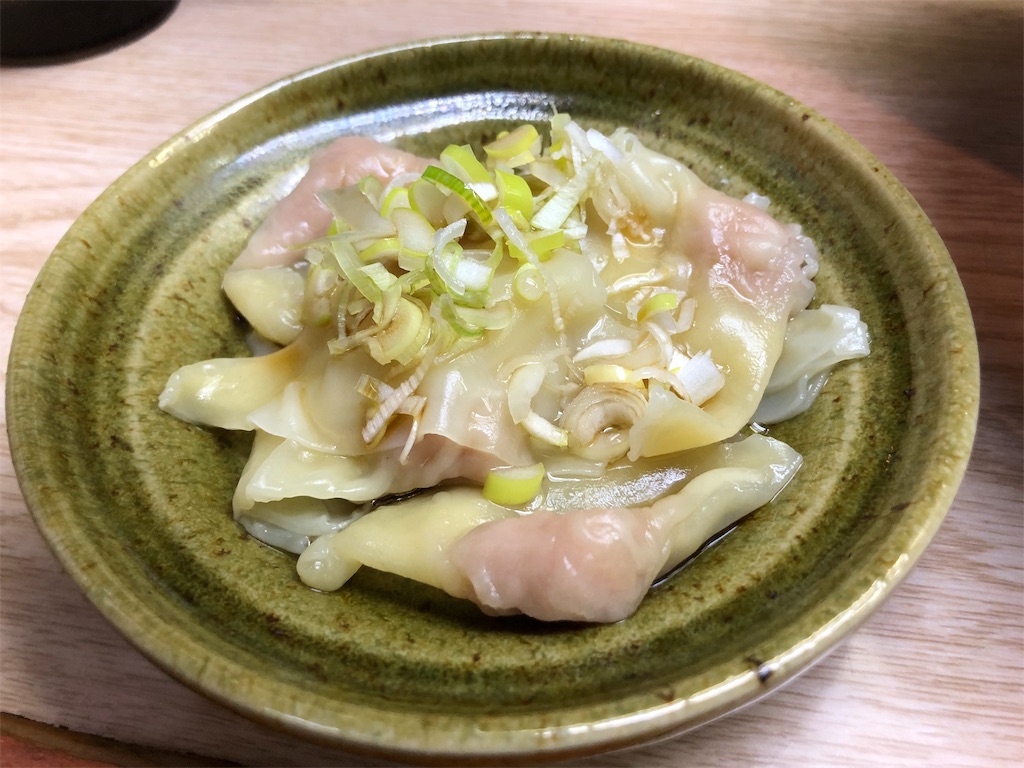 f:id:kukking10chan:20190902210547j:image