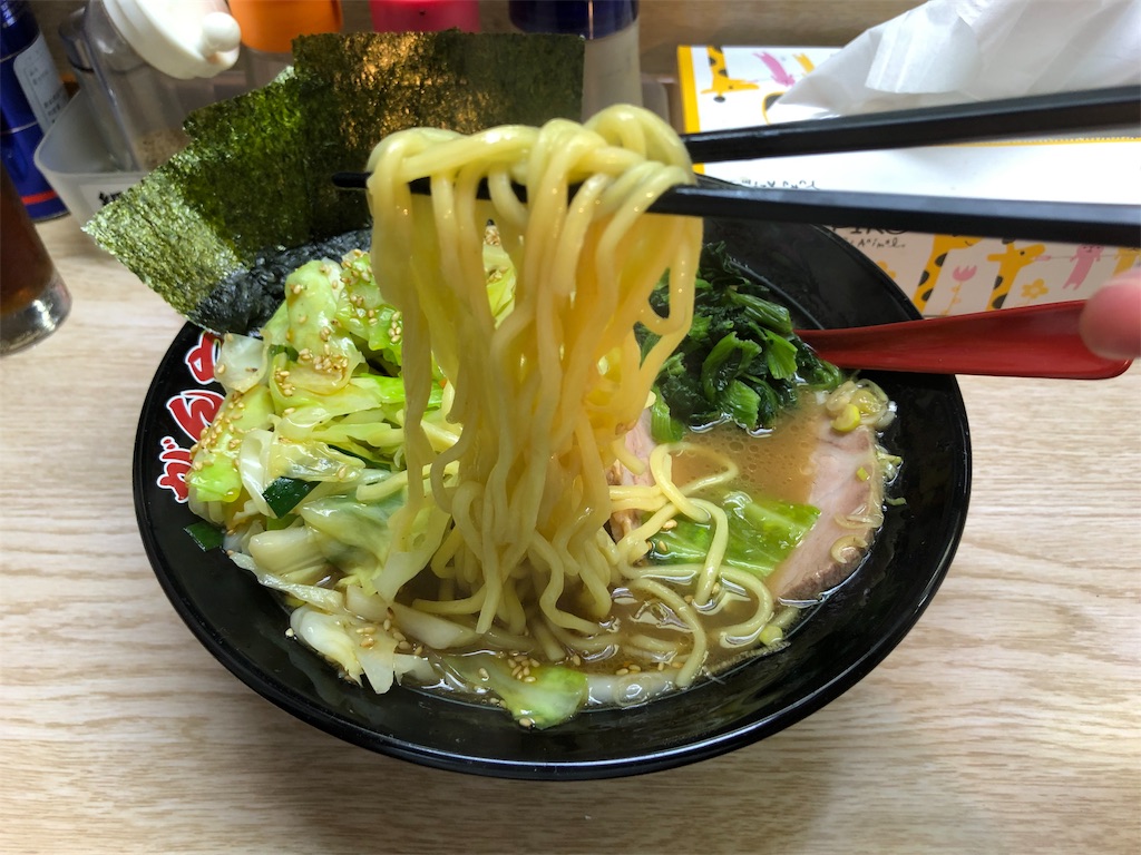 f:id:kukking10chan:20190902212116j:image