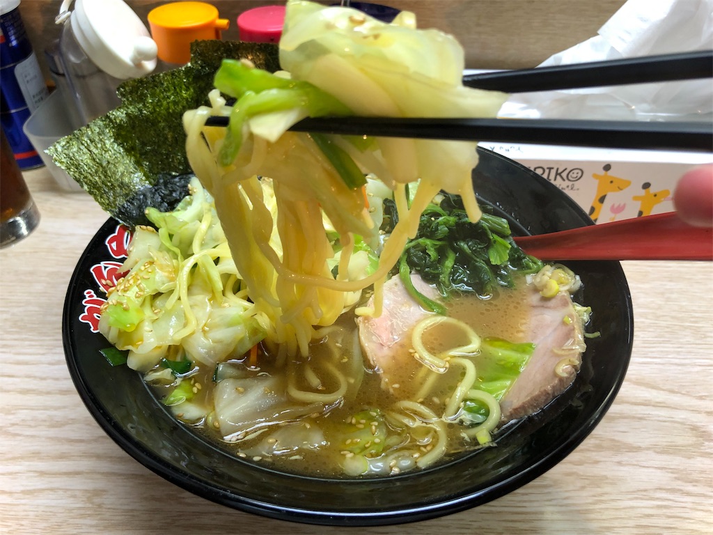 f:id:kukking10chan:20190902212135j:image