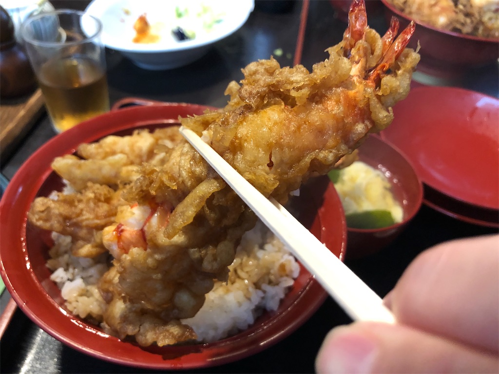 f:id:kukking10chan:20190908163314j:image