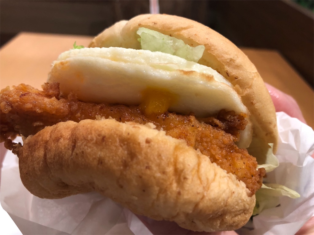 f:id:kukking10chan:20190911185151j:image f:id:kukking10chan:20190911185151j:image
