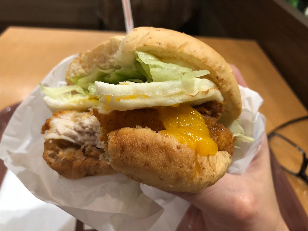 f:id:kukking10chan:20190911185222j:image f:id:kukking10chan:20190911185222j:image