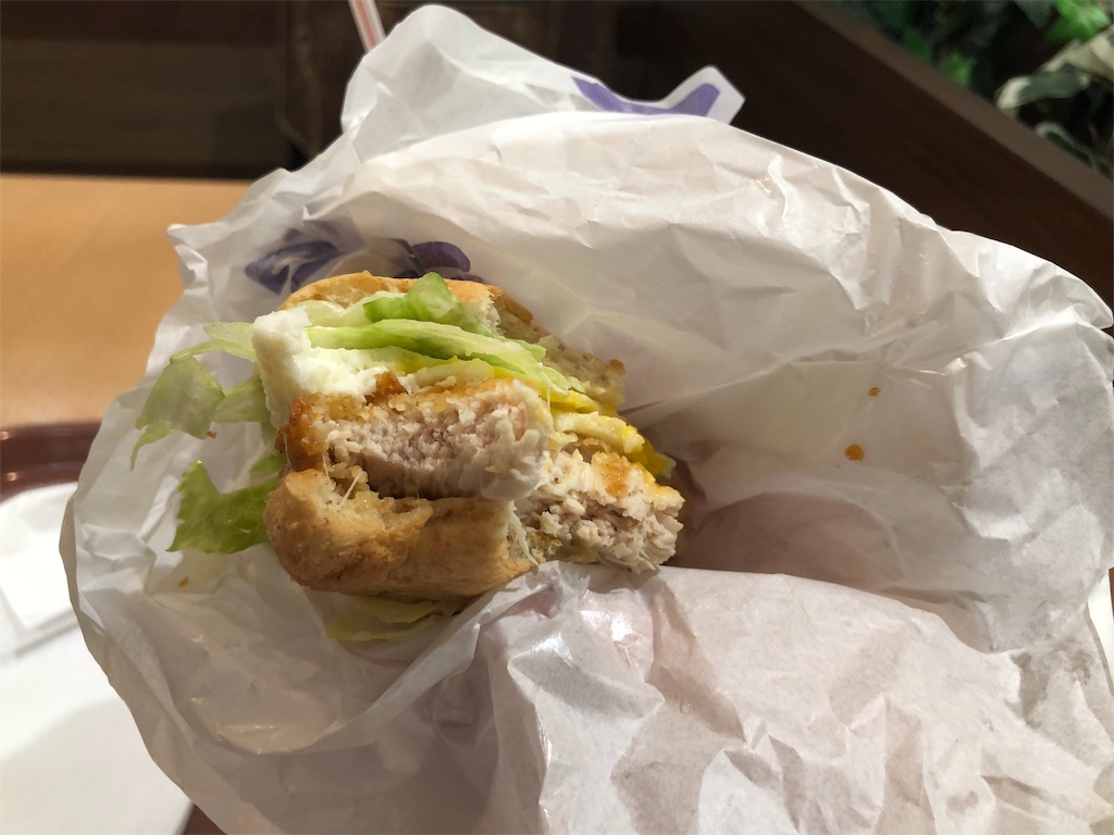 f:id:kukking10chan:20190911185315j:image f:id:kukking10chan:20190911185315j:image