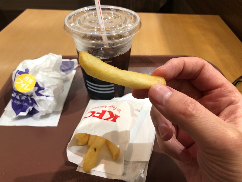f:id:kukking10chan:20190911185337j:image f:id:kukking10chan:20190911185337j:image