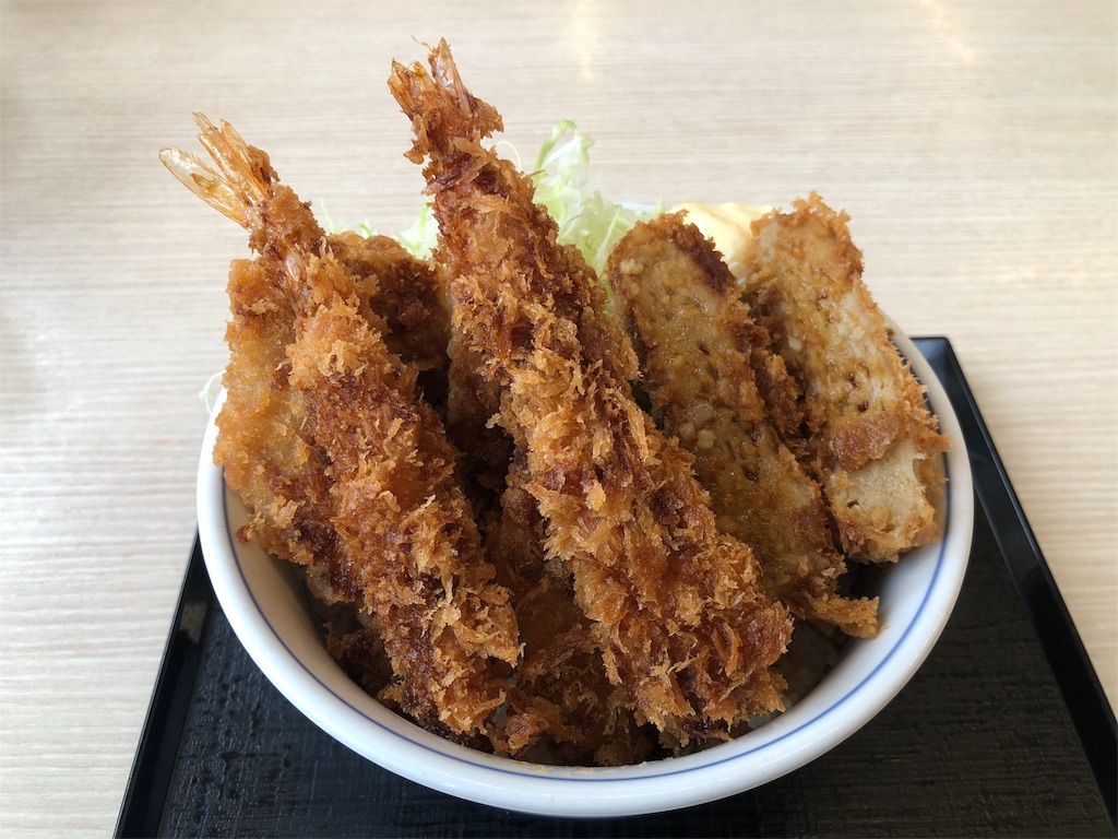 f:id:kukking10chan:20190913111639j:image f:id:kukking10chan:20190913111639j:image
