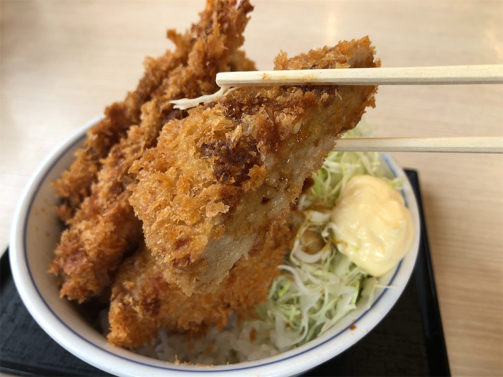 f:id:kukking10chan:20190913111741j:image f:id:kukking10chan:20190913111741j:image
