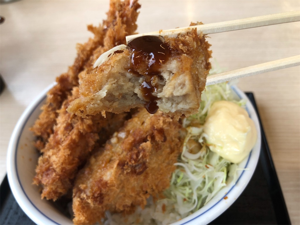 f:id:kukking10chan:20190913111813j:image f:id:kukking10chan:20190913111813j:image