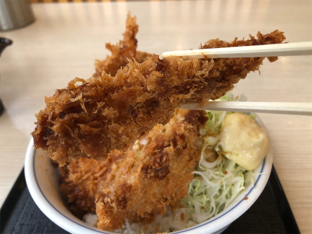 f:id:kukking10chan:20190913111832j:image f:id:kukking10chan:20190913111832j:image