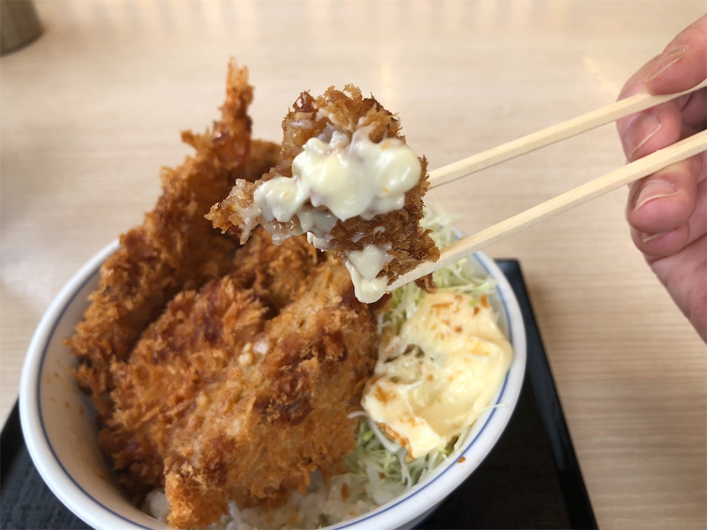 f:id:kukking10chan:20190913111848j:image f:id:kukking10chan:20190913111848j:image
