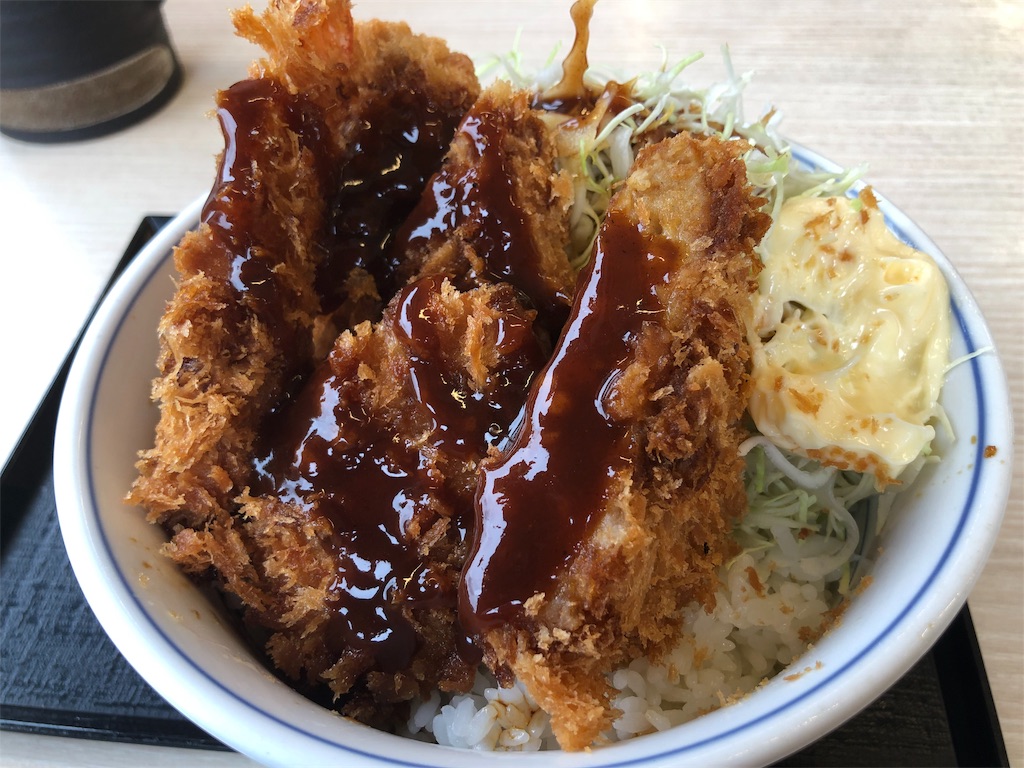 f:id:kukking10chan:20190913111902j:image f:id:kukking10chan:20190913111902j:image
