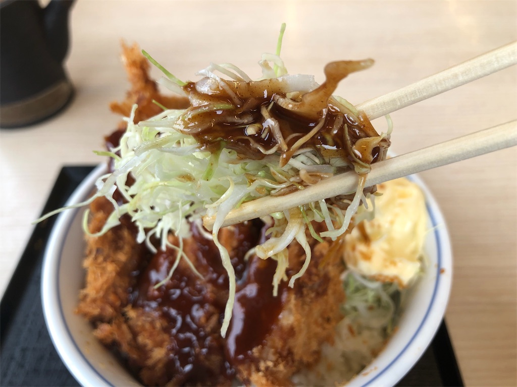 f:id:kukking10chan:20190913111919j:image f:id:kukking10chan:20190913111919j:image