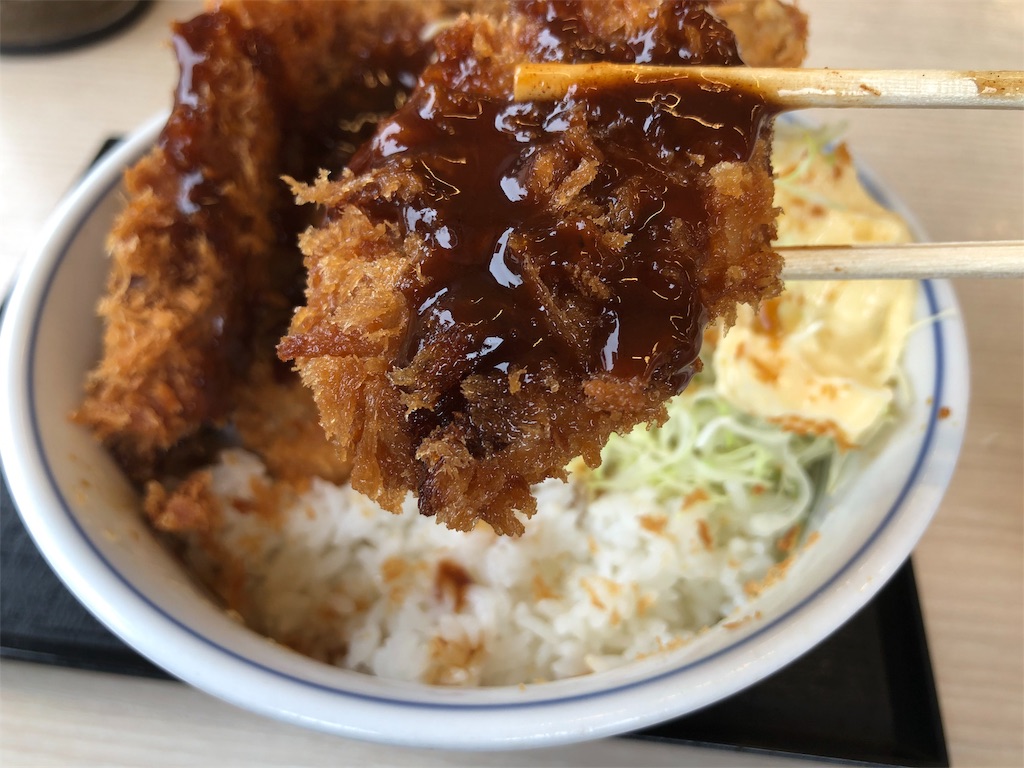 f:id:kukking10chan:20190913111935j:image f:id:kukking10chan:20190913111935j:image