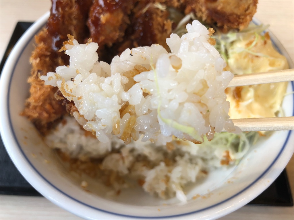 f:id:kukking10chan:20190913112015j:image f:id:kukking10chan:20190913112015j:image