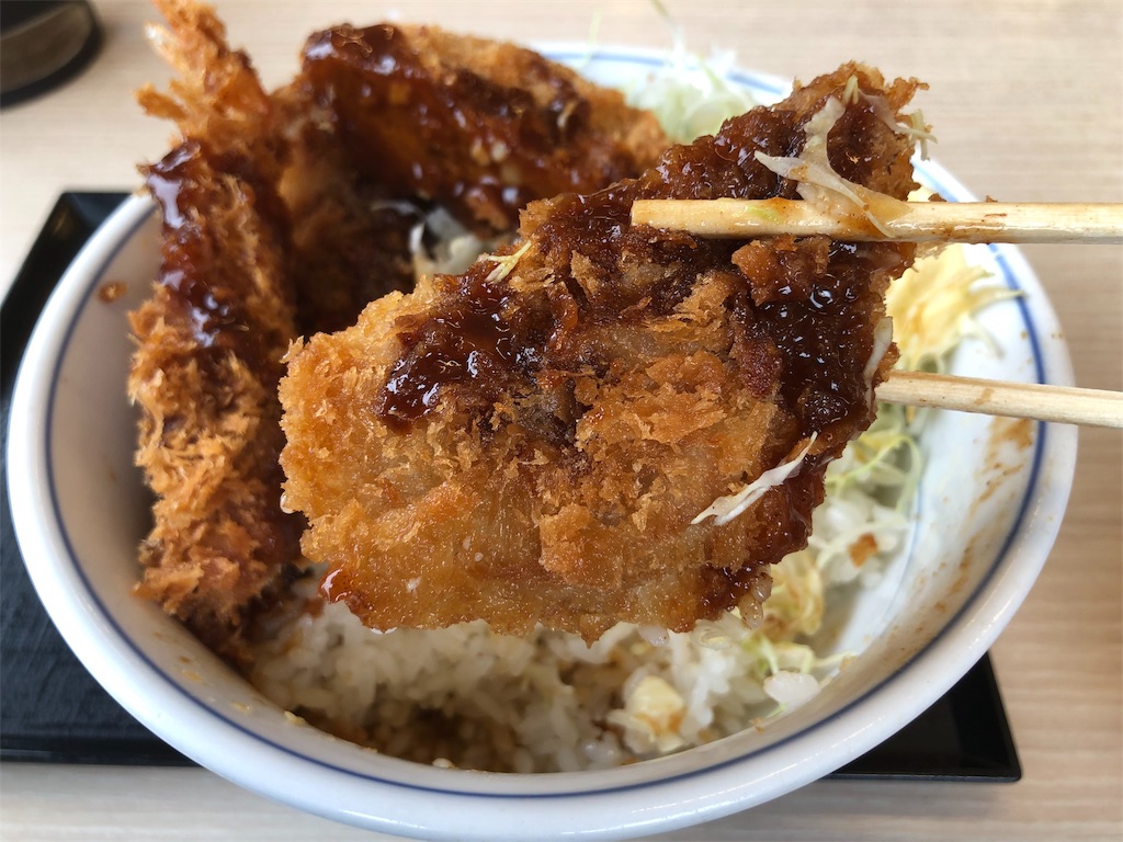 f:id:kukking10chan:20190913112038j:image f:id:kukking10chan:20190913112038j:image