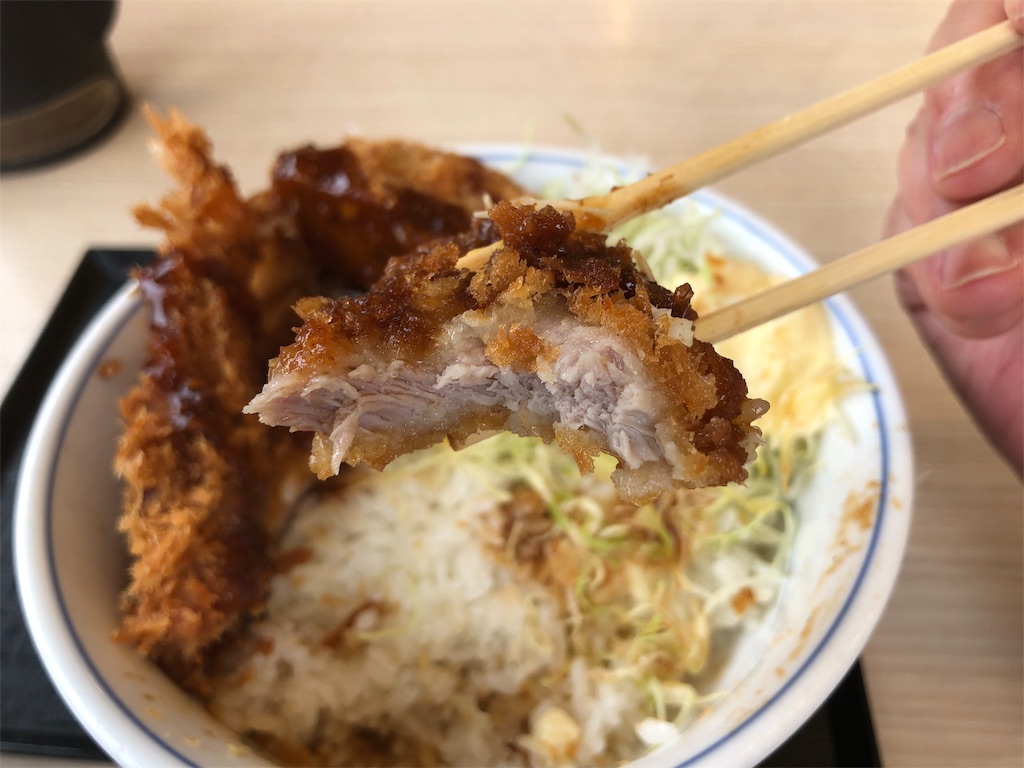 f:id:kukking10chan:20190913112051j:image f:id:kukking10chan:20190913112051j:image