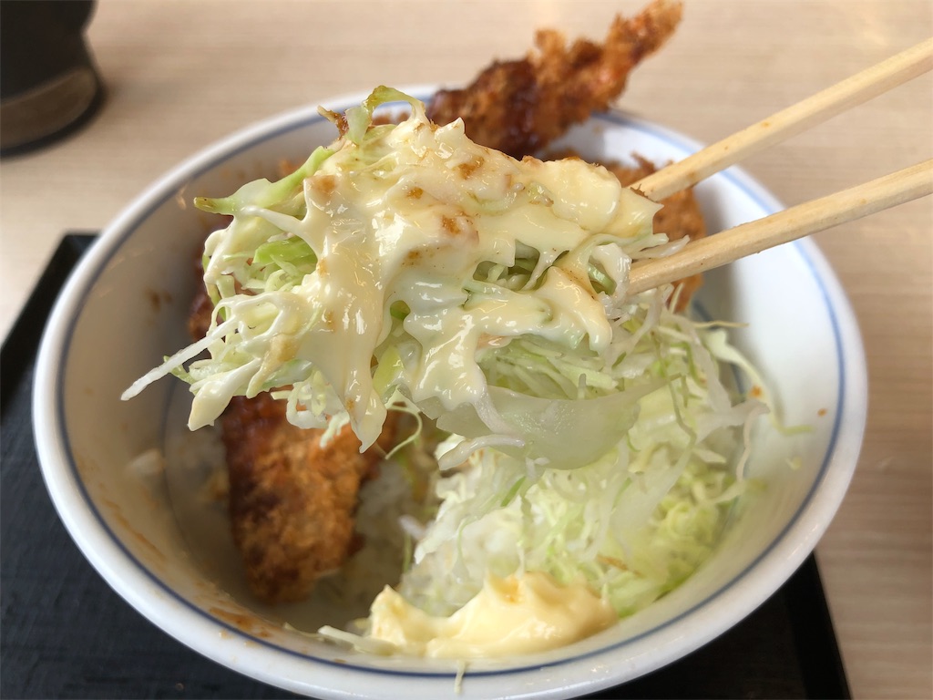 f:id:kukking10chan:20190913112106j:image f:id:kukking10chan:20190913112106j:image