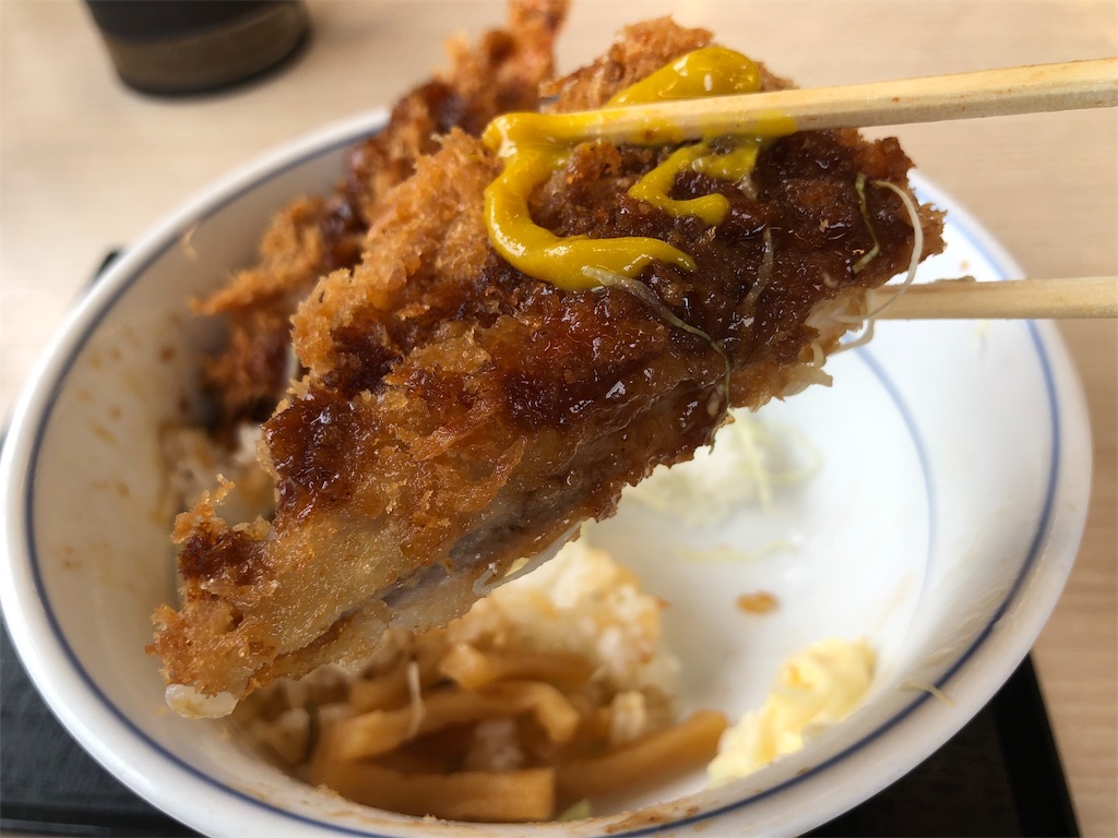 f:id:kukking10chan:20190913112152j:image f:id:kukking10chan:20190913112152j:image