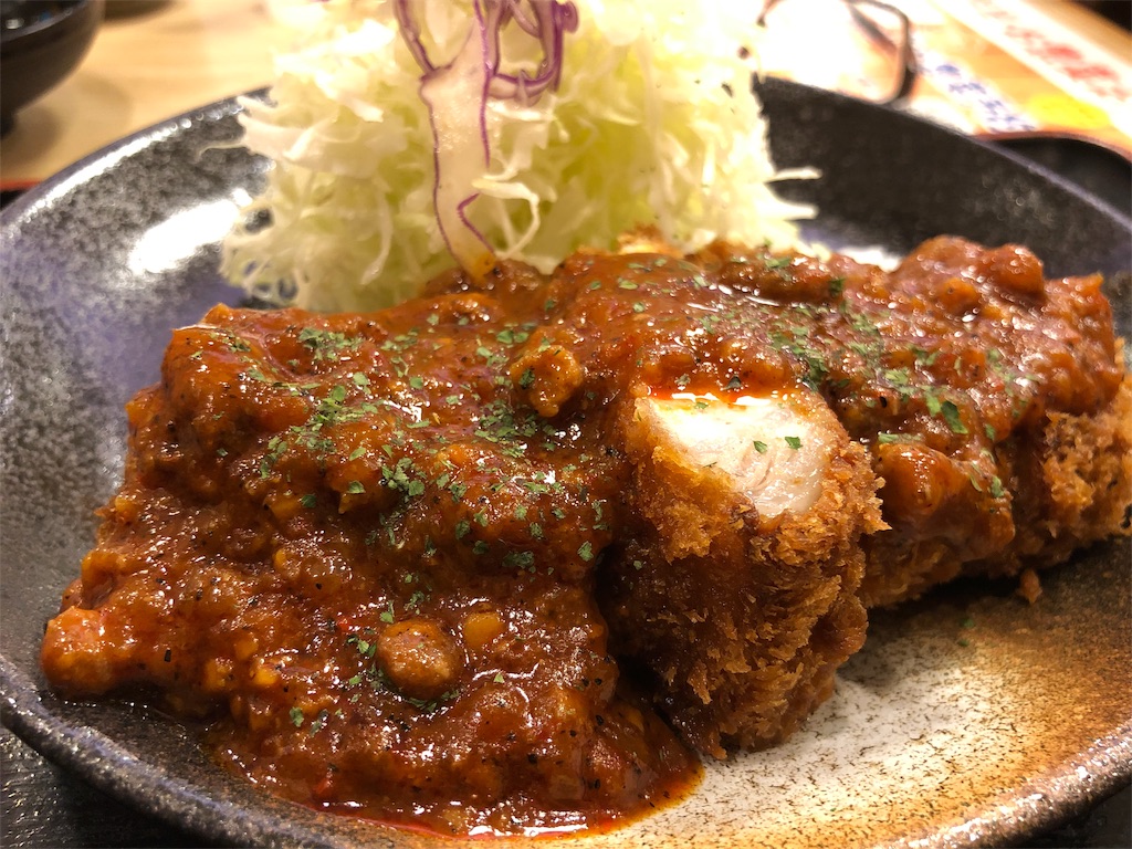 f:id:kukking10chan:20190918181639j:image
