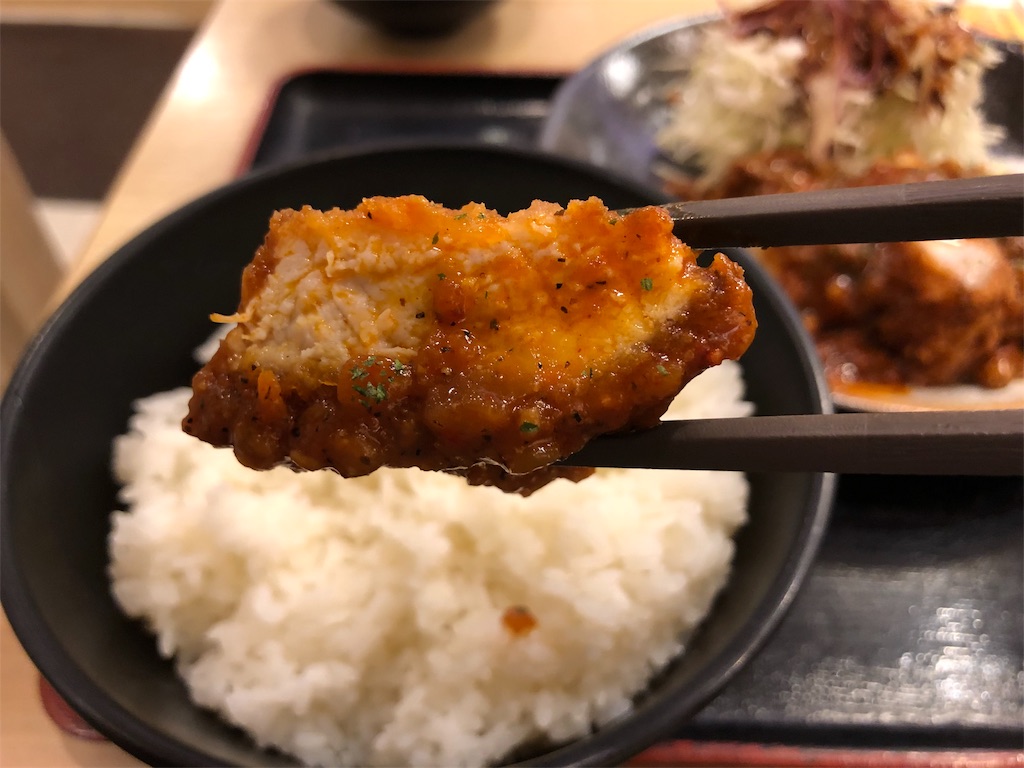 f:id:kukking10chan:20190918181829j:image