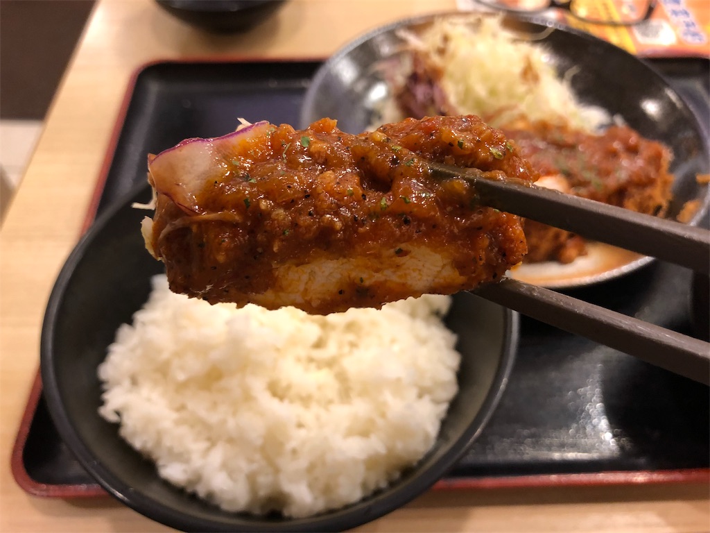 f:id:kukking10chan:20190918183205j:image