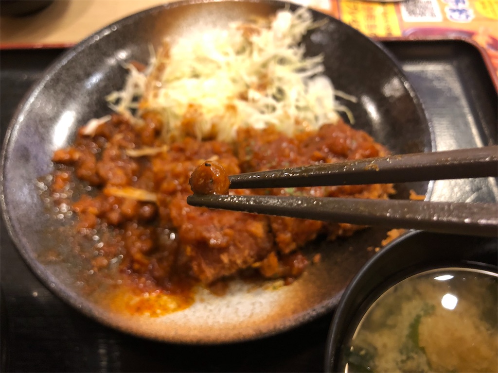 f:id:kukking10chan:20190918183806j:image