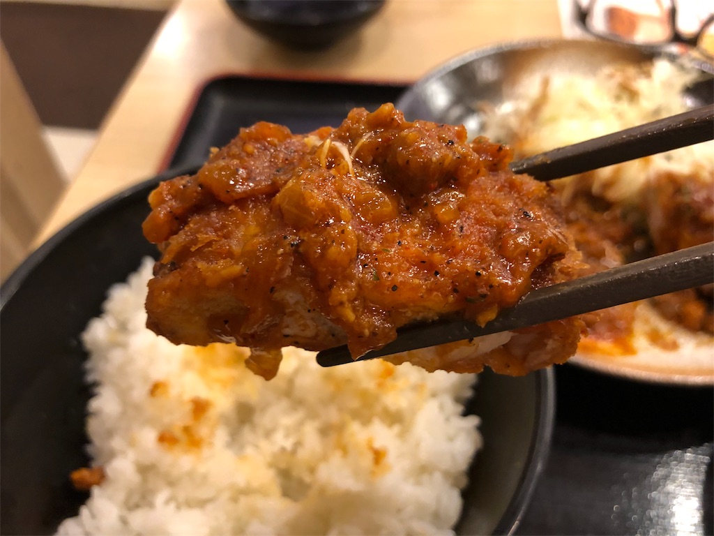 f:id:kukking10chan:20190918184118j:image