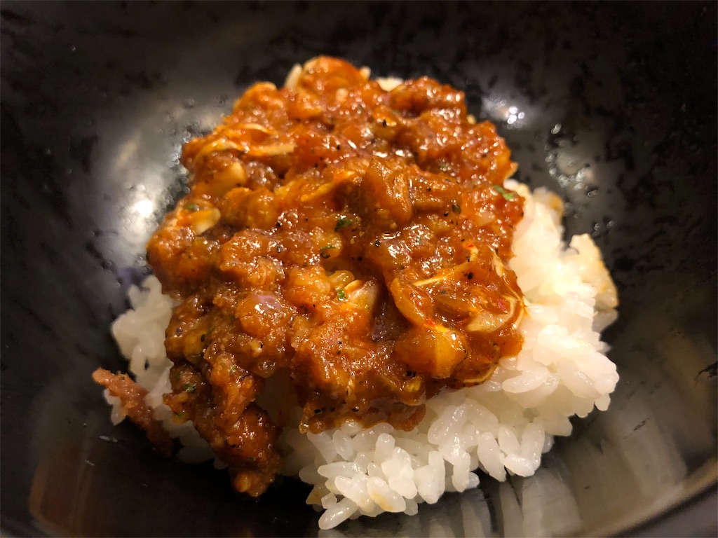 f:id:kukking10chan:20190918184348j:image