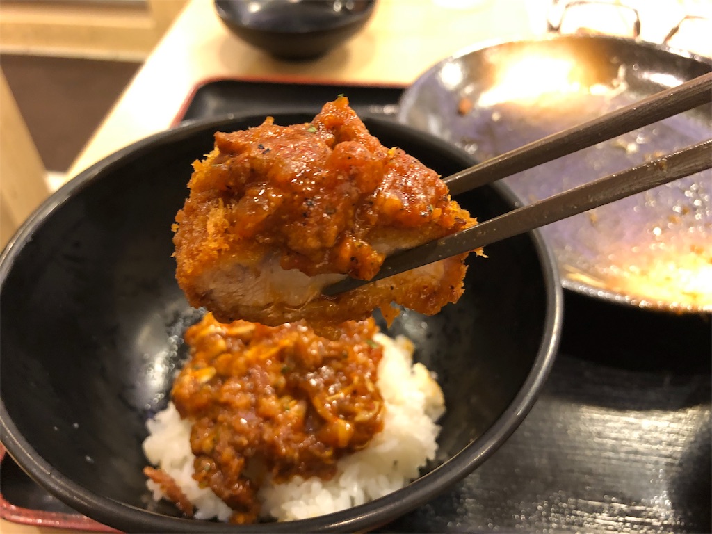 f:id:kukking10chan:20190918184443j:image