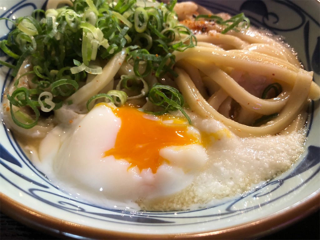 f:id:kukking10chan:20190930174922j:image f:id:kukking10chan:20190930174922j:image