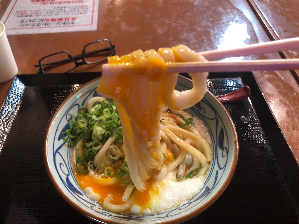 f:id:kukking10chan:20190930174939j:image f:id:kukking10chan:20190930174939j:image