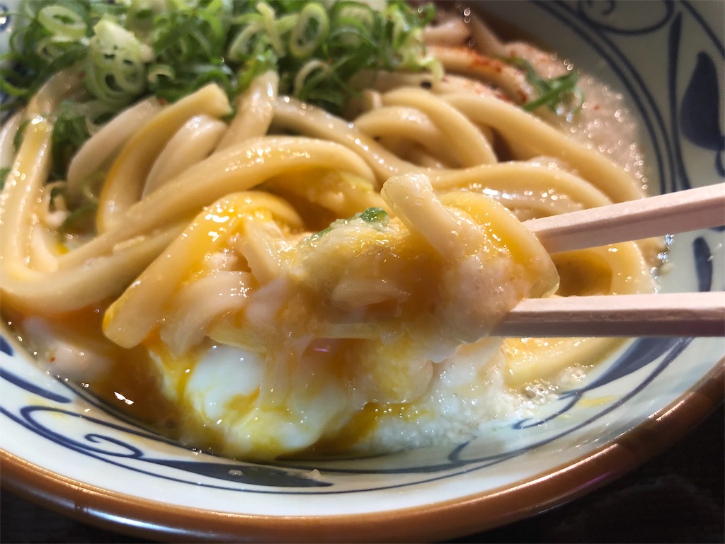 f:id:kukking10chan:20190930175014j:image f:id:kukking10chan:20190930175014j:image