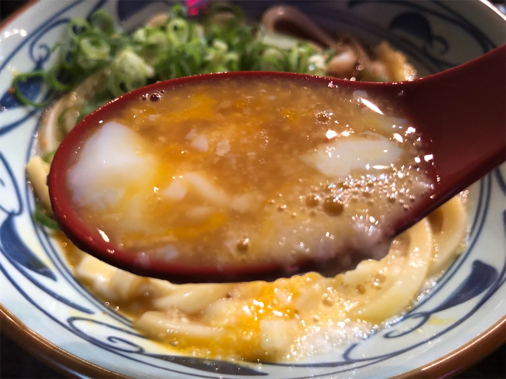 f:id:kukking10chan:20190930175028j:image f:id:kukking10chan:20190930175028j:image