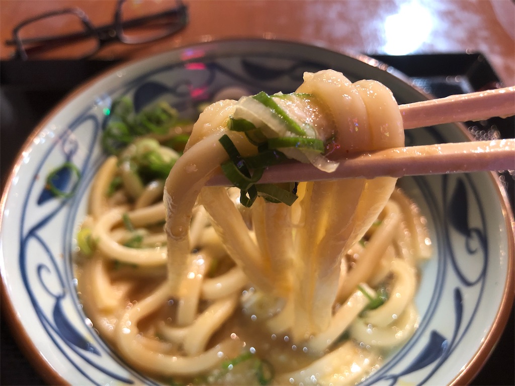 f:id:kukking10chan:20190930175041j:image f:id:kukking10chan:20190930175041j:image