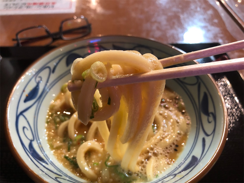 f:id:kukking10chan:20190930175104j:image f:id:kukking10chan:20190930175104j:image
