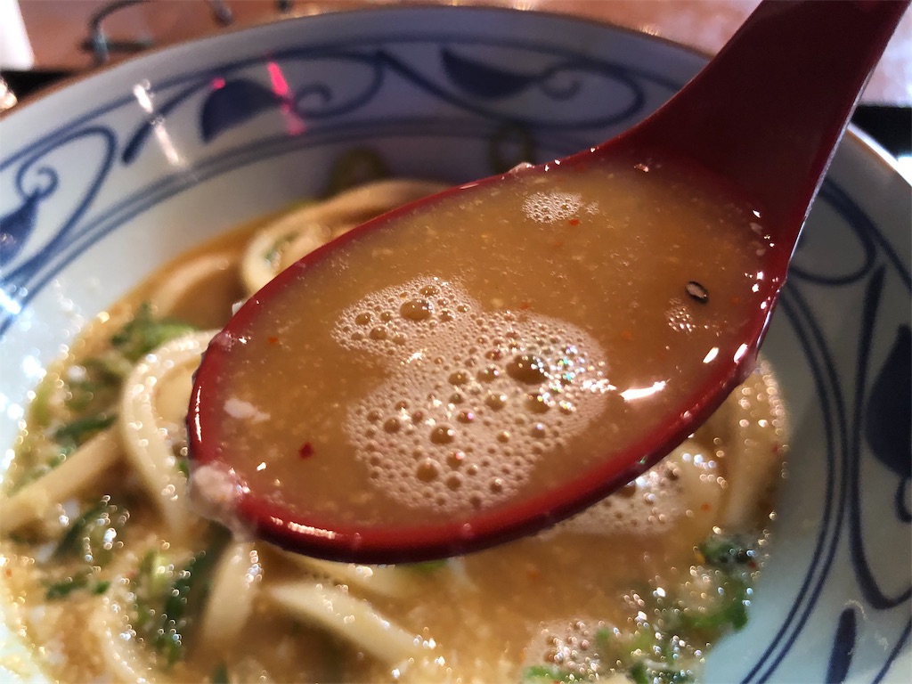 f:id:kukking10chan:20190930175115j:image f:id:kukking10chan:20190930175115j:image