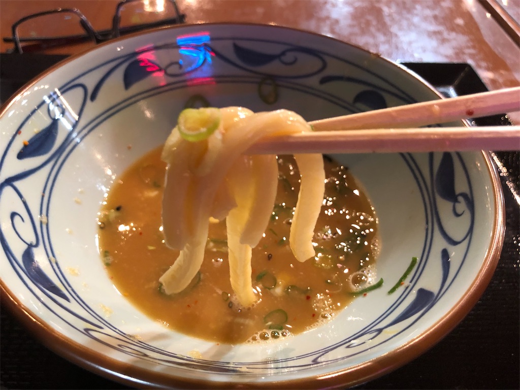 f:id:kukking10chan:20190930175127j:image f:id:kukking10chan:20190930175127j:image