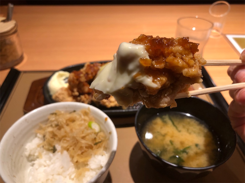 f:id:kukking10chan:20191003194616j:image